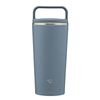 ZOJIRUSHI 不锈钢马克杯 SX-JS30AM 300ml