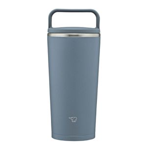 Zojirushi stainless steel mug SX-JS30AM 300ml