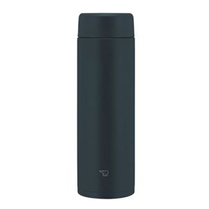 상인 스테인레스 스틸 머그 SM-GS60-BA 600ml