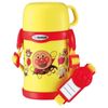 Zojirushi 不锈钢奶瓶 SCLH45A-EY 450ml