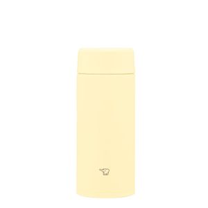 像印不銹鋼馬克杯 SU-AA36-YM 360ml
