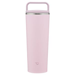 像印不鏽鋼馬克杯 SX-JS40PM 400ml