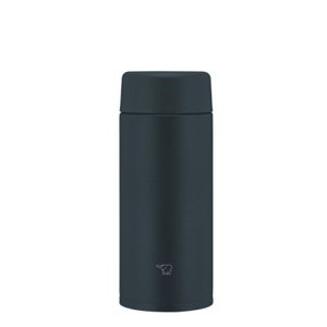 像印不銹鋼馬克杯 SU-AA36-BA 360ml
