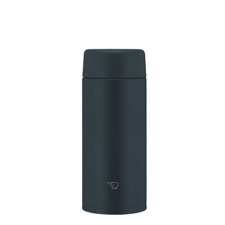 象印不鏽鋼隨行杯 SU-AA36-BA 360ml