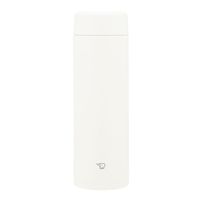 https://image.dokodemo.world/catalog-skus/9062123/e3c2a58928c78ef00408e6232c9fd9f9.jpg