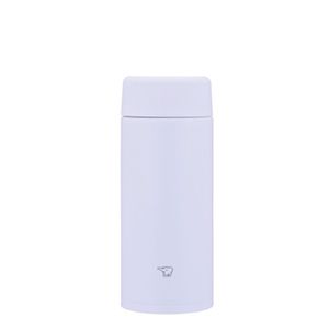 像印不銹鋼馬克杯 SU-AA36-VM 360ml