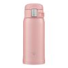 Zojirushi 不锈钢马克杯 SMSF36-PA 360ml