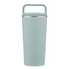 ZOJIRUSHI 不锈钢马克杯 SX-JS30GM 300ml
