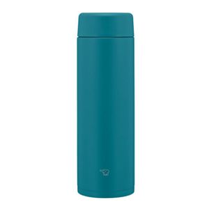 像印不鏽鋼馬克杯 SM-GS60-GM 600ml
