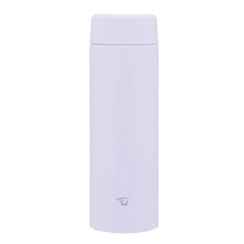 象印ZOJIRUSHI 象印不鏽鋼隨行杯 SU-AA48-VM 480ml