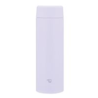 https://image.dokodemo.world/catalog-skus/9062133/d218748f096445940eff3e2d4cde97c6.jpg