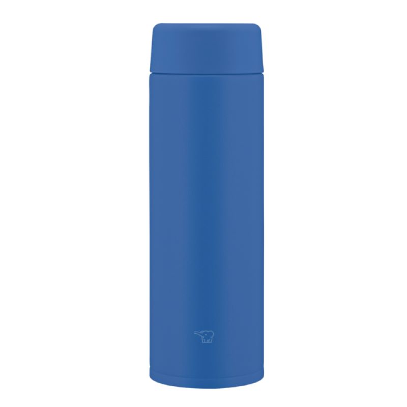 象印ZOJIRUSHI 象印不鏽鋼保溫杯 SU-AA48-AA 480ml
