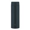 ZOJIRUSHI 不锈钢马克杯 SU-AA48-BA 480ml