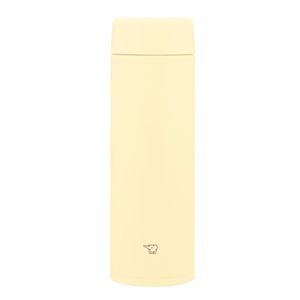 像印不銹鋼馬克杯 SU-AA48-YM 480ml