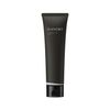 KANEBO Scrubbing Mud Wash 130g