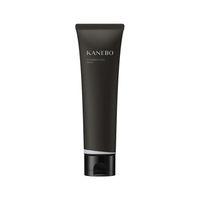 KANEBO スクラビング マッド ウォッシュ 130g