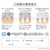 KANEBO Scrubbing Mud Wash 130g