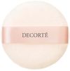 Cosme Decorte 黛珂 散粉 101 16g