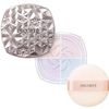 Cosme Decorte 黛珂 散粉 101 16g