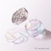 Cosme Decorte 黛珂 散粉 101 16g