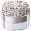 Cosme Decorte 黛珂 散粉 101 16g