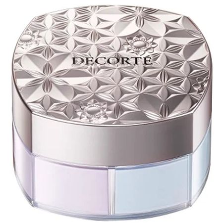 Cosme Decorte 黛珂 散粉 101 16g
