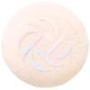 Cosme Decorte 黛珂 散粉 101 16g