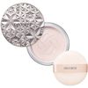 Cosme Decorte 黛珂 散粉 01 20g