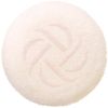 Cosme Decorte 黛珂 散粉 01 20g