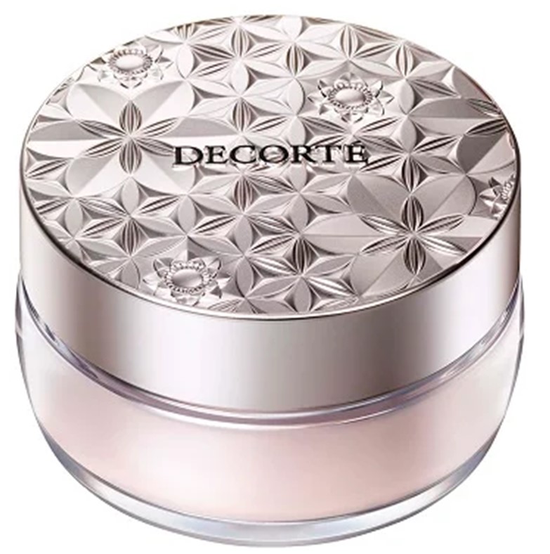 高絲 COSME DECORTÉ/黛珂 Cosme Decorte 黛珂 蜜粉 01 20g