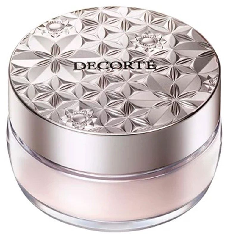 Cosme Decorte 黛珂 散粉 01 20g