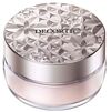 Cosme Decorte 黛珂 散粉 01 20g
