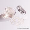 Cosme Decorte 黛珂 散粉 01 20g