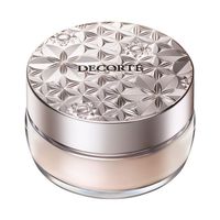 コスメデコルテ ルース パウダー 06　20ｇ
