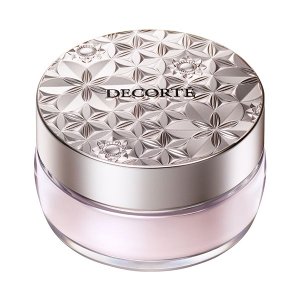 高絲 COSME DECORTÉ/黛珂 Cosme Decorte 蜜粉 02 20g