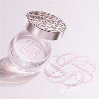 코스메데코르테 루스 파우더 02호 20g