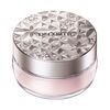 Cosme Decorte Loose Powder 03 20g