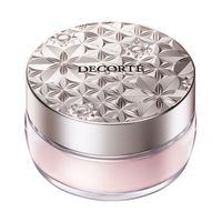 コスメデコルテ ルース パウダー 03　20ｇ