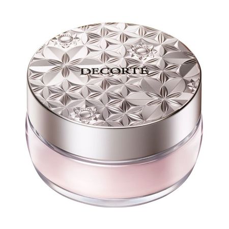 Cosme Decorte Loose Powder 03 20g