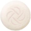 Cosme Decorte Loose Powder 03 20g
