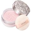 Cosme Decorte Loose Powder 03 20g