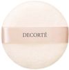 Cosme Decorte Loose Powder 05 20g