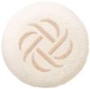 Cosme Decorte Loose Powder 05 20g