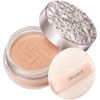 Cosme Decorte Loose Powder 05 20g