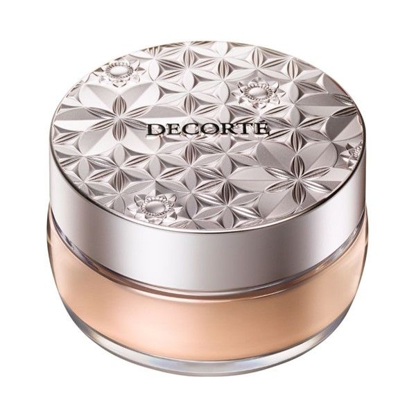 Cosme Decorte 黛珂 散粉 05 20g