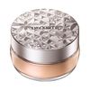 Cosme Decorte Loose Powder 05 20g