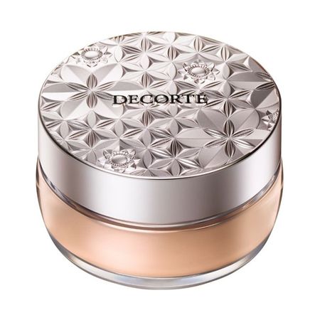 Cosme Decorte Loose Powder 05 20g