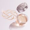 Cosme Decorte Loose Powder 05 20g