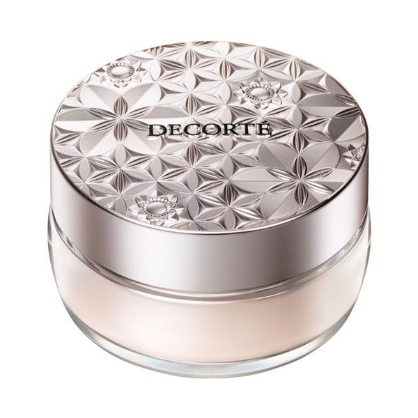 Cosme Decorte 散粉 04 20g