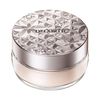 Cosme Decorte Loose Powder 04 20g